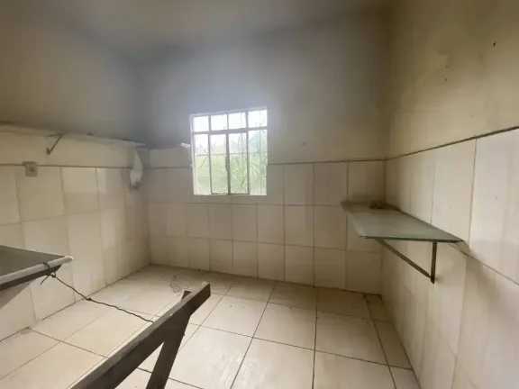 Imagem Venda ou Aluguel de dois Galpões na BR-040. Excelente oportunidade para investimento!