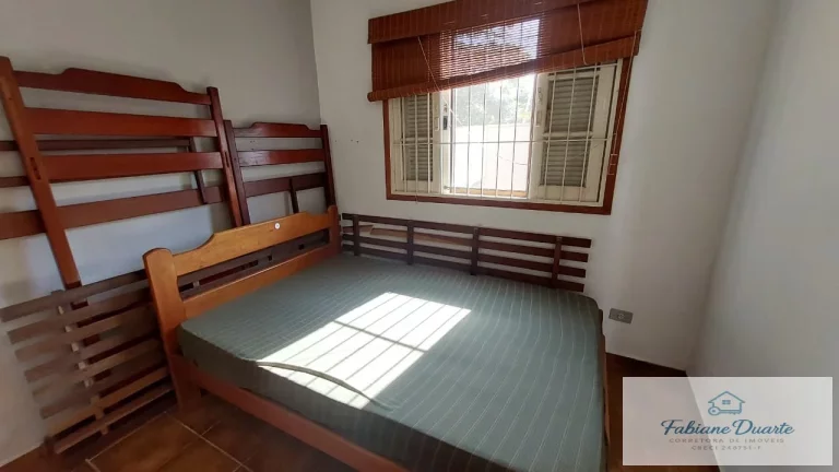 Imagem Apartamento garden 2 dormitórios a venda no Itaguá 1