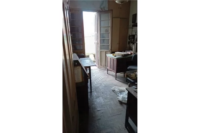 Imagem CVC 237 602191003-1