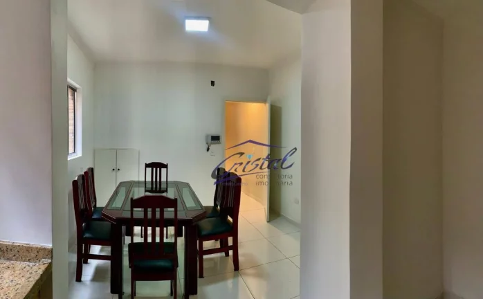 Imagem Casa com 3 quartos à venda, 140 m² por R$ 850.000 - Jardim Ester - Butantã - São Paulo/SP