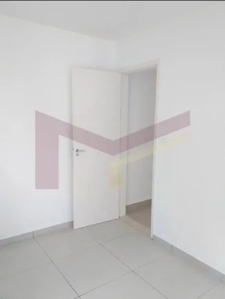 Imagem Apartamento na José Falcão