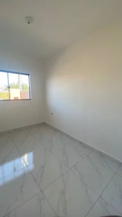 Imagem Casa Geminada para Venda em Floresta, JARDIM MONTE VERDE, 2 dormitórios, 1 banheiro, 2 vagas