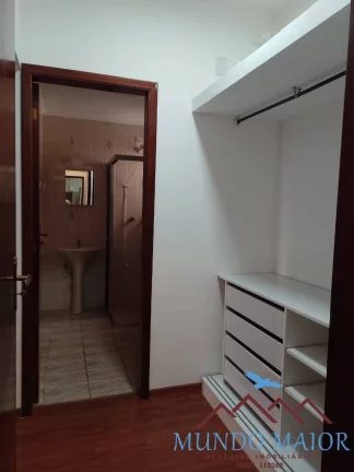Imagem Apartamento com 3 Quartos e 2 banheiros à Venda, 113 m -Sao Caetano do Sul