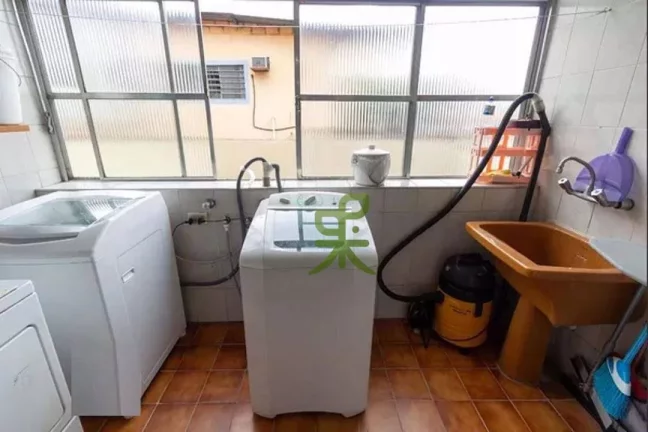 Imagem Casa com 4 dormitórios à venda, 240 m² por R$ 1.380.000,00 - Jardim Peri Peri - São Paulo/SP
