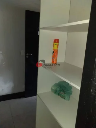 Imagem Salão para Locação 25M², Boa Vista, São Caetano do Sul - SP