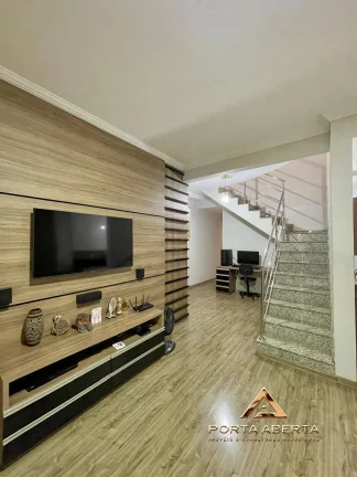 Imagem Cobertura Duplex - Cidade Nova - cód 1123