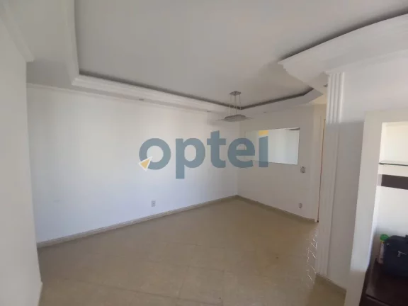Imagem APARTAMENTO DE 55 M² 2 QUARTOS ,SALA , BANHEIRO E 1 VAGA DE GARAGEM NA MOOCA-SÃO PAULO .