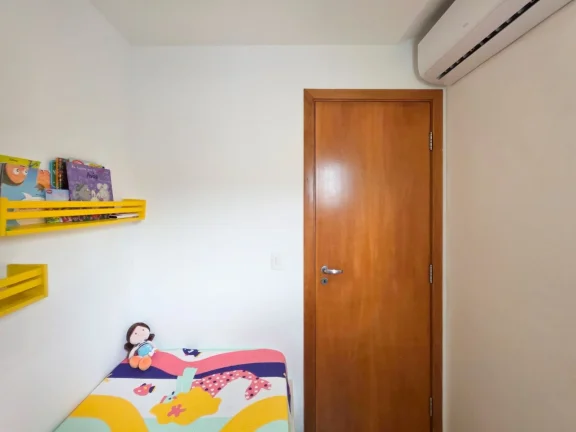 Imagem Cobertura de luxo à venda em Riviera de São Lourenço Módulo 07: 4 quartos, 4 suítes, 2 salas, 2 vagas de garagem, 204,43 m².