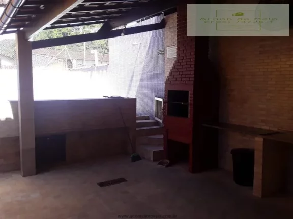 Imagem Casas no Litoral para venda em Guarujá no bairro Jardim Vitória