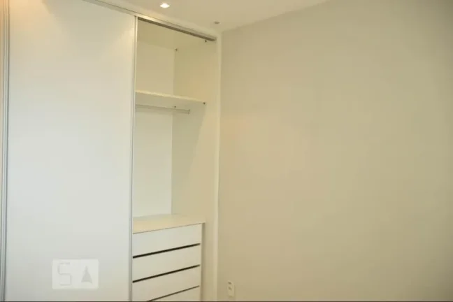 Imagem Apartamento à Venda - Recreio, 4 Quartos, 258 m2