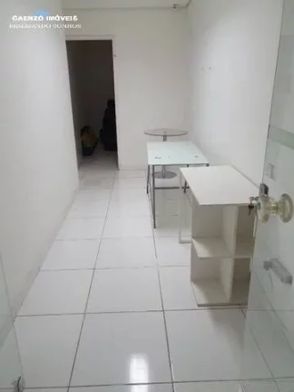 Imagem Imóvel em Área Nobre em Osasco