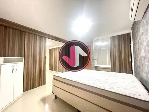 Imagem Aproveite a oportunidade de adquirir este incrível apartamento à venda no Edifício Sky Loft, loca...