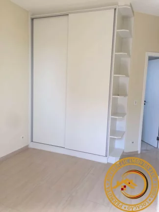 Imagem APARTAMENTO RESIDENCIAL em Itu - SP, Centro
