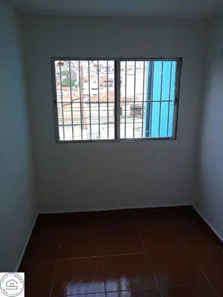 Imagem Imóvel para renda em São Paulo / Vila Guilherme / Zona norte / travessa av conceição / Região Carandiru.