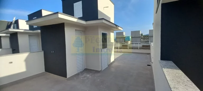 Imagem CASA RESIDENCIAL em CARAGUATATUBA - SP, MASSAGUAÇU