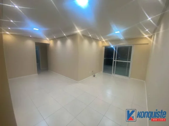 Imagem ALUGO APARTAMENTO 3/4 COND VILLE DE MÔNACO