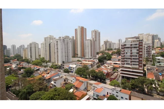Imagem PBH 65 Apto 601121005-2