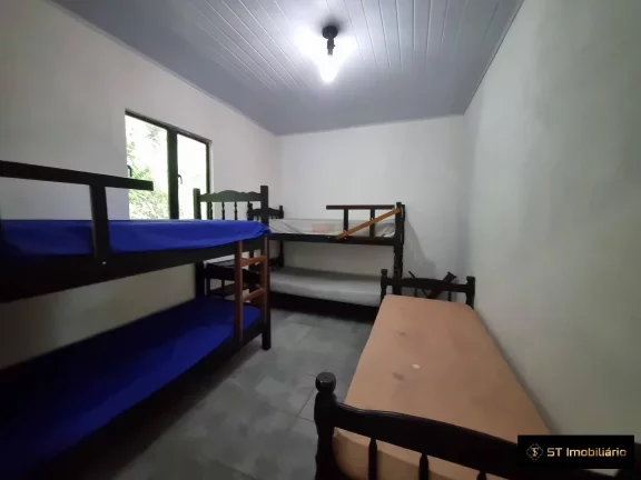 Imagem Chácara à venda em Mairiporã com Escritura por R$550.000!