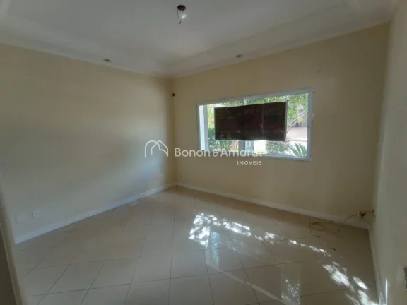 Imagem Excelente sobrado à venda, Condomínio Paineiras, Betel Paulínia

 - 3 suítes ( sendo a máster c...