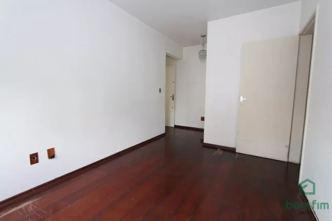 Imagem Apartamento para venda, 2 quarto(s), Centro Histórico, Porto Alegre