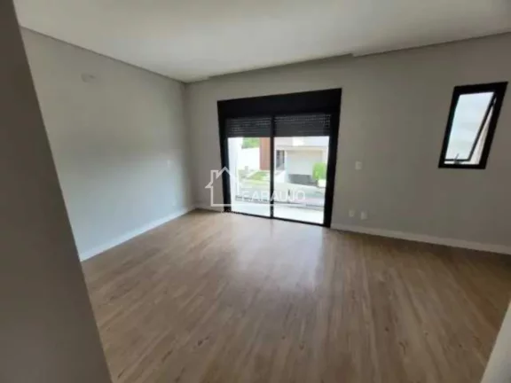 Imagem Casa em condominio fechado para venda em Sorocaba/SP.
