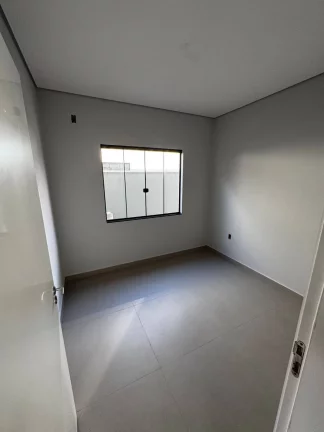 Imagem Casa à venda no Vila Nova