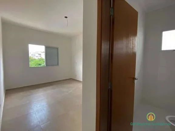 Imagem Villa D'este - Sobrado OK 3 dorms / 1 suíte, Preço abaixo da media!