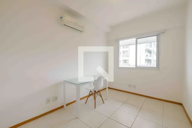 Imagem Apartamento à Venda - Recreio, 2 Quartos, 70 m2