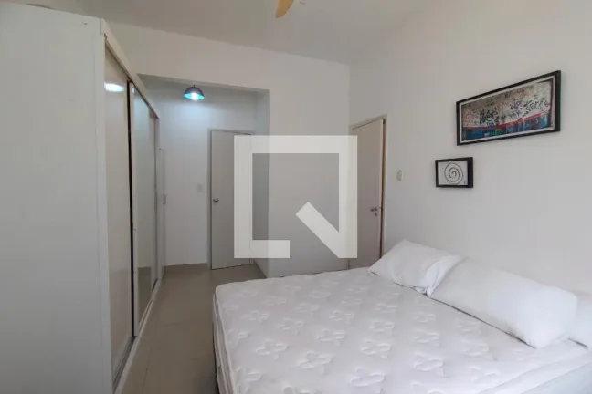 Imagem Apartamento à Venda - Copacabana, 2 Quartos, 86 m2