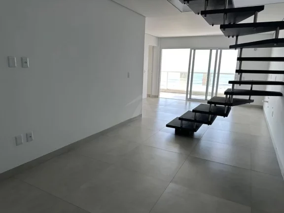 Imagem RESIDENCIAL DONA LUZIA