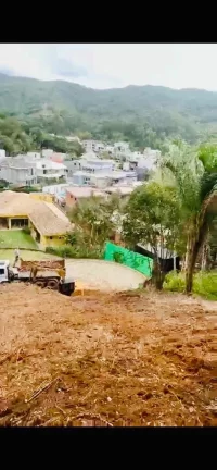 Imagem 4 Suítes, 350m2, Bairro Ariribá - Balneário Camboriú/SC