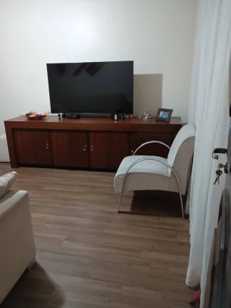 Imagem CASA 100% TÉRREA COM 175M² DE TERRENO - 03 QUARTOS (02 SUÍTES)