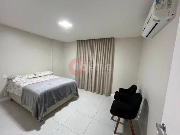 Imagem Cobertura duplex 3 quartos, Braga - Cabo Frio