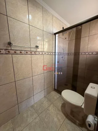 Imagem Casa com 3 dormitórios à venda, 200 m² por R$ 800.000,00 - Palmeiras - Cabo Frio/RJ