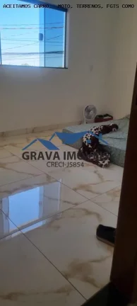 Imagem Sobrado para Venda em Sarandi, Jardim Califórnia, 3 dormitórios, 1 suíte, 4 banheiros, 2 vagas