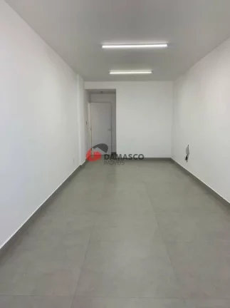 Imagem Sala à venda e locação 1 Vaga, 42M², Centro, São Caetano do Sul - SP