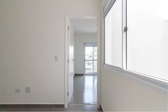 Imagem APARTAMENTO RESIDENCIAL em São Paulo - SP, Vila Guilherme