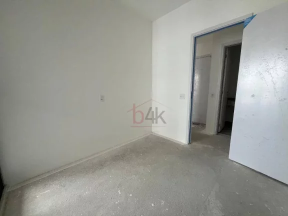 Imagem Apartamento 2 dormitórios Versa Brooklin - SP