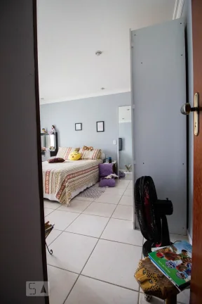 Imagem Casa à Venda - Vargem Pequena, 6 Quartos, 350 m2