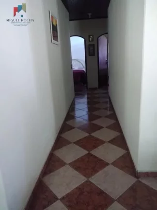 Imagem Chácara a venda ou permuta Torre de Pedra SP