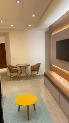 Imagem Apartamento Garden, 133M², 3Q, 1 Suíte, 2 Vagas, Terraço com Churrasqueira, Móveis Planejados, Lavanderia, Quintal Privativo de 37M².