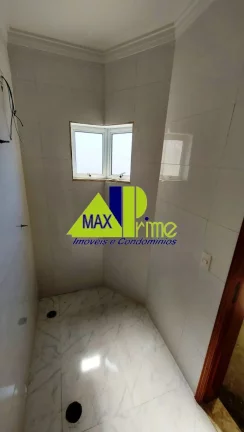 Imagem Imperdível! Casa à venda em São Paulo-SP, Vila Buenos Aires: 3 quartos, 3 suítes, 1 sala, 1 banheiro, 2 vagas, 145m²