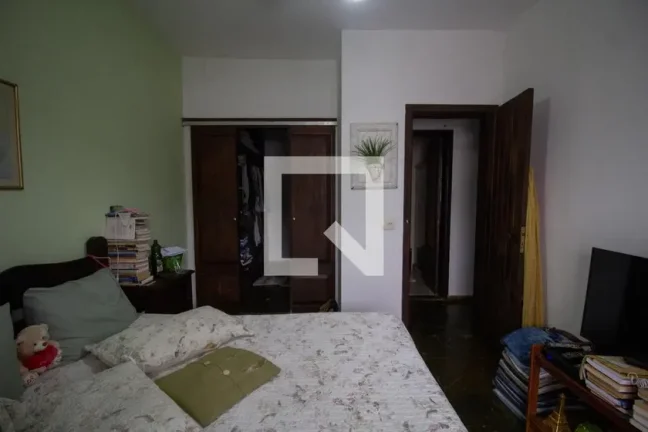 Imagem Apartamento à Venda - Recreio, 5 Quartos, 365 m2