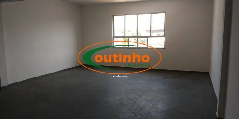 Imagem (29516) Rua Escobar - São Cristóvão