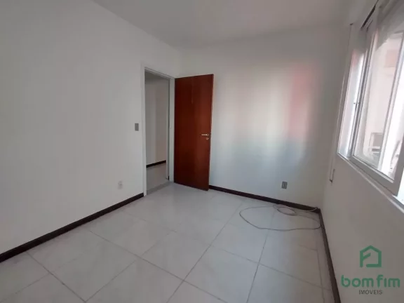 Imagem Apto 1 Dorm. com garagem - Bairro Santana - Porto Alegre/RS - AP2721