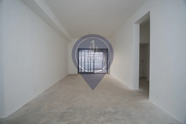 Imagem Venda de Apartamento de Luxo na Vila Mariana, São Paulo-SP: 2 quartos, 2 suítes, 2 salas, 3 banheiros, 2 vagas, 141m².