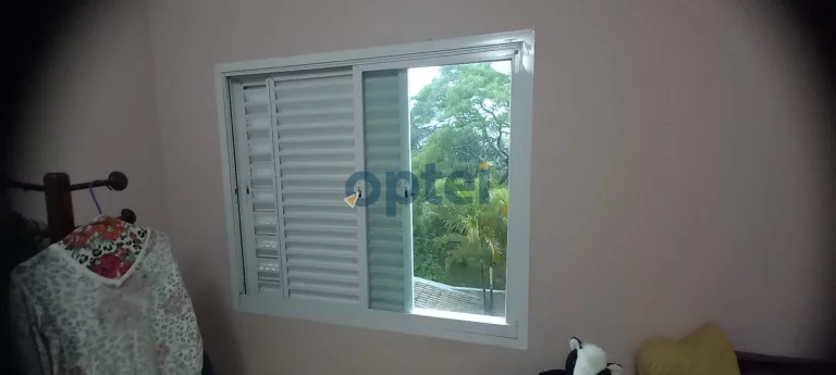 Imagem APARTAMENTO COM 3 DORMITÓRIOS SENDO 1 SUITE, 115 M², VILA ASSUNÇÃO - SANTO ANDRÉ