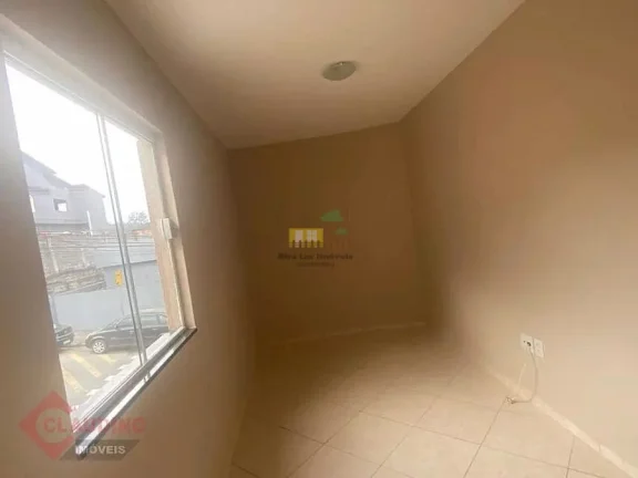 Imagem Casa Padrão