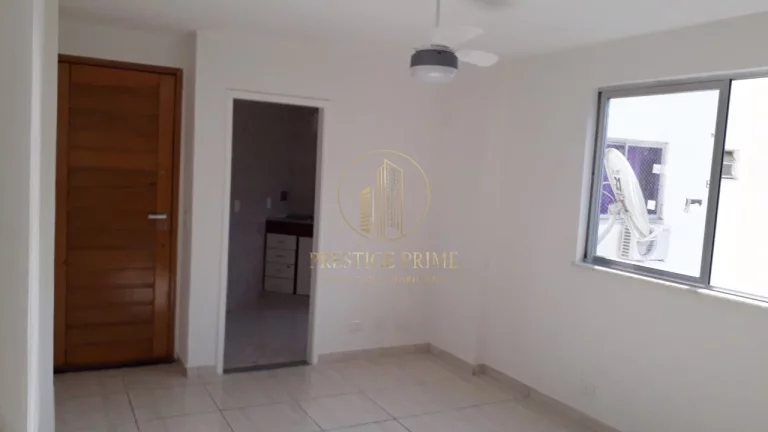 Imagem Descubra este lindo apartamento reformado, claro e arejado. Em andar alto, com posição frontal e s...