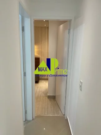 Imagem Imperdível: Apartamento à venda em São Paulo-SP, na Vila Araguaia, 3 quartos, 1 sala, 1 vaga de garagem, 65,00 m² de área.